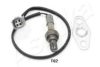 TOYOT 8946529765 Lambda Sensor